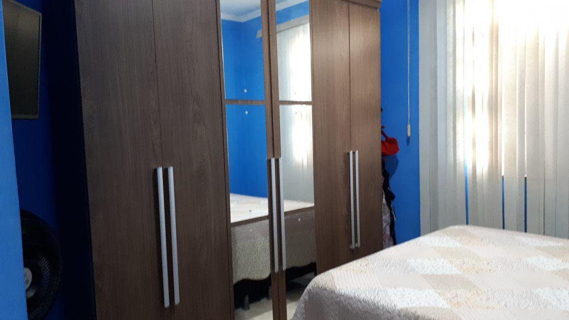 אראקג'ו Hospedagem Vovo Gina מראה חיצוני תמונה